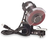 115-Volt Bar-Mounted Mini Grinder